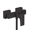 Hansgrohe Metropol Sprchová batéria, matná čierna 32560670-HG