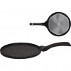 Panvica Orion Grande 27 cm hliníková (112936)