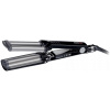 BaByliss PRO BAB2369TTE