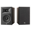 JBL STAGE 240B Farba: Biela