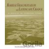 Habitat Fragmentation and Landscape Change - David B. Lindenmayer, Joern Fischer