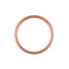 Würth Tesniaci krúžok, medený výplňový krúžok tvaru C 16 x 22 - 046201622