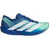 adidas | Adizero Takumi Sen 11 | modrá| 42,7