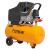 Kompresor 24 l - HTA832524 - Hoteche