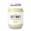 Just Whey - GymBeam nie 1000 g banán