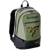 Tecnifibre Tour Endurance Ultra Backpack