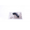 ESEN SKV GERMANY Hadica plniaceho vzduchu, hadica INTERCOOLER 48121063 24SKV364