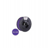 Tlačová struna (filament) C-TECH PREMIUM LINE, PLA, modrofialová, RAL4005, 1,75mm, 1kg (3DF-P-PLA1.75-4005)
