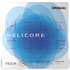 D'Addario H310 4/4 Medium