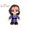 Zaklínač Yennefer 28 cm