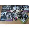 Kolekce Jindřich Plachta - 12 DVD