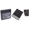 Xqmax Pěnová podlaha puzzle sada 6 ks KO-491210040