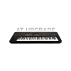 KORG Nautilus AT-88 Upgrade kit