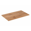 Comad Adel oak doska 89 - 80 - B