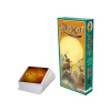 Dixit 4 Origins - rozšírenie