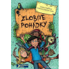 Zlobivé pohádky