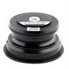 FORCE F TAPER 1 1/8