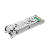 TP-LINK TP-Link Omada SM321B modul transcieveru Optické vlákno 1250 Mbit/s SFP (SM321B)