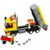 Stavebnica Alleblox ConstructionCrew 221ks 5908275197409 Euro-Trade