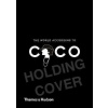 The World According to Coco