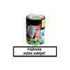TABOO Tabak do vodnej fajky - Mambo
