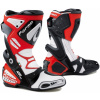 FORMA topánky ICE PRO red - 47