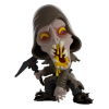 Youtooz Dead by Daylight Vinyl Figurka The Blight 12 cm