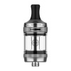 Vaporesso XTANK T atomizér Silver 3 ml