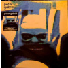 LP Peter Gabriel: Peter Gabriel