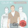 Color Me Swooooon - Mel Elliott