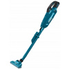 Makita CL 002GZ01