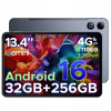 Tablet DOOGEE Tab G6 Max 13,4
