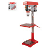 HOLZMANN stojanová vŕtačka SB4132SM