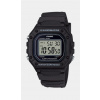 CASIO W-218H-1AVEF