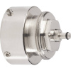 Eurotronic 700097 adaptér na ventil radiátora Vhodný pre vykurovacie teleso Vaillant ; 700097
