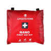 Lifesystems First Aid Kit Light and Dry Nano Lekárnička