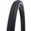 Schwalbe Hurricane 27.5x2.00 Addix Performance 11159182