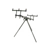 Rod Pod Fanatic N3