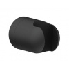Duravit UV0620001046