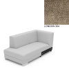 AVA FAMM UBELF-MEDIUM Varianta: LONDON 304