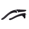 LIFEFIT MTB 20-24
