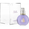Lanvin Eclat D´Arpege - EDP, 30 ml