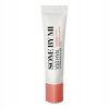 Some By Mi V10 Hyal Lip Sun Protector ochranný balzam na pery SPF 15 odtieň