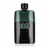 Gucci Guilty Essence Pour Homme EDT 90 ml (man)