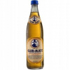 CLUB MATE OSVIEŽUJÚCI NÁPOJ NA BÁZE MATÉ 500 ML 6 KUSOV