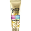 Pantene kondicionér 3MM Hydration recharge 220 ml