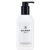 Balmain Hair Couleurs Couture Conditioner 300 ml