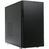 Fractal Design Define R5 FD-CA-DEF-R5-BK