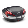 Kmeň MB Givi V56NN Yamaha MT-07 [18-19] (Kmeň MB Givi V56NN Yamaha MT-07 [18-19])