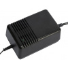 Format 1 40 N 12 V / 1,5 A nestabilizovaný zdroj AC / DC 12,0V 1,5A